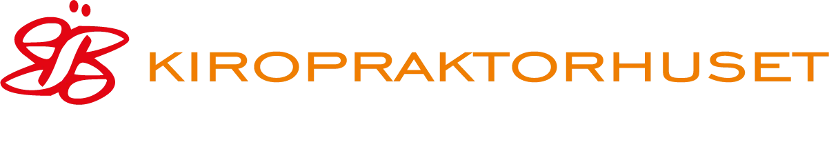 Zefanja Gast Sandersen